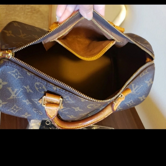 Lv speedy 30 - Picture 4 of 9